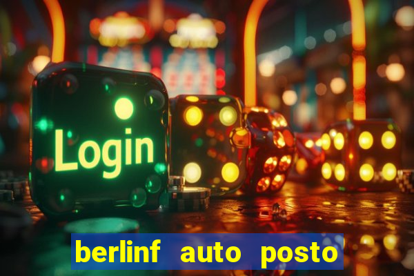 berlinf auto posto endere o