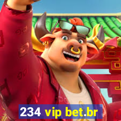 234 vip bet.br