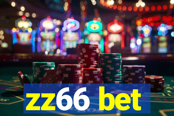 zz66 bet