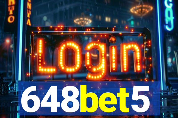 648bet5