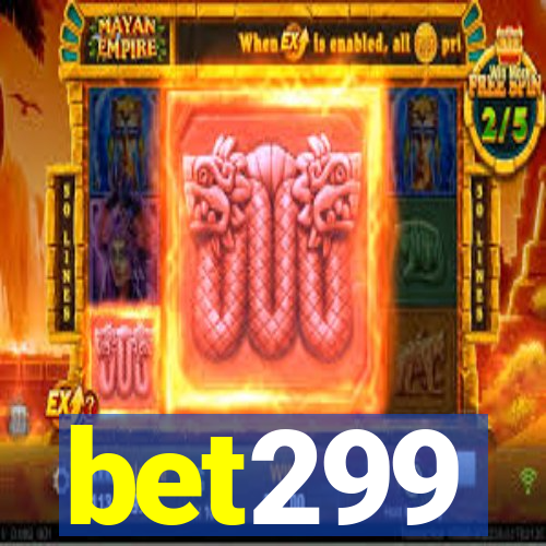 bet299