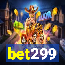 bet299