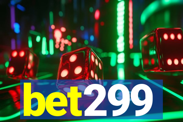 bet299