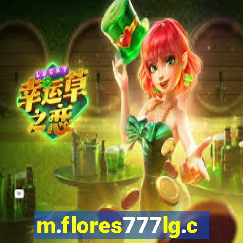 m.flores777lg.com