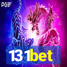 131bet