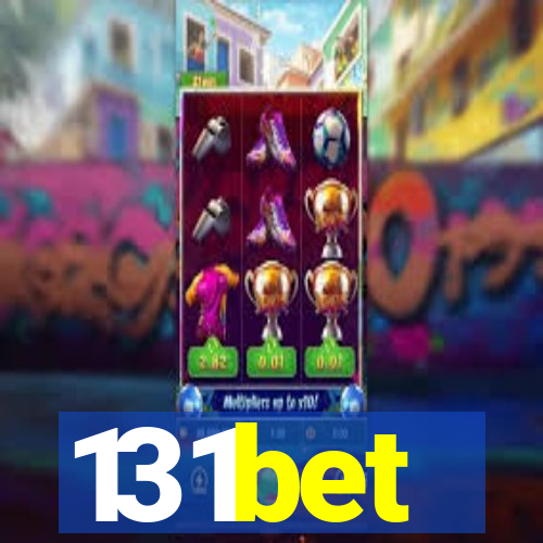 131bet