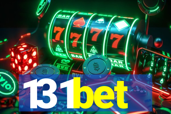 131bet