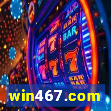 win467.com