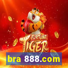 bra 888.com