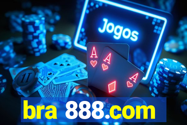 bra 888.com