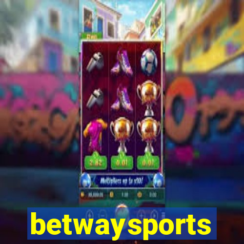 betwaysports