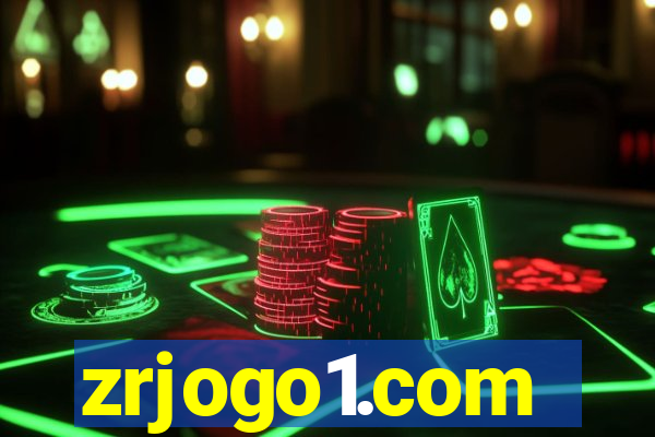 zrjogo1.com