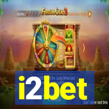 i2bet