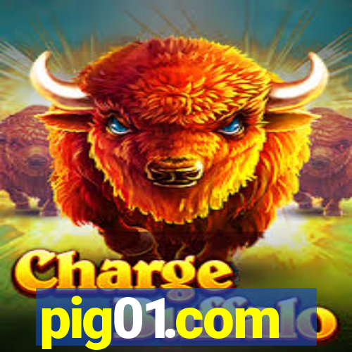 pig01.com