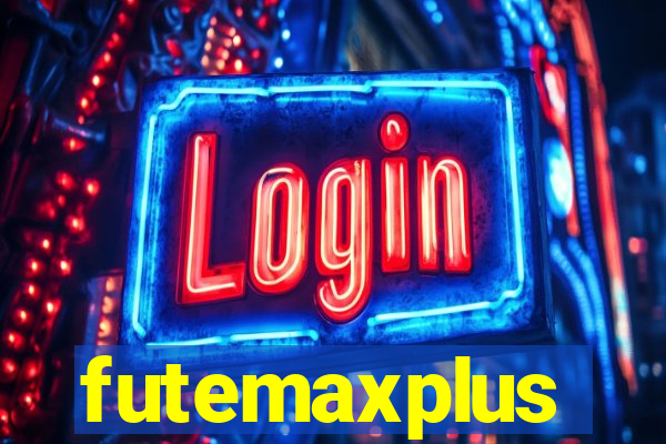 futemaxplus