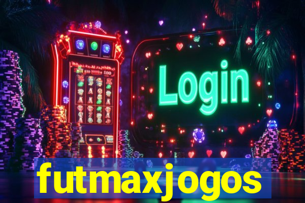 futmaxjogos