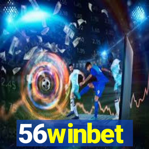 56winbet