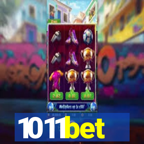 1011bet