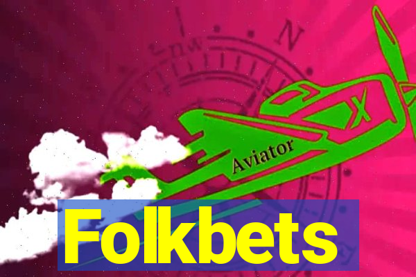 Folkbets