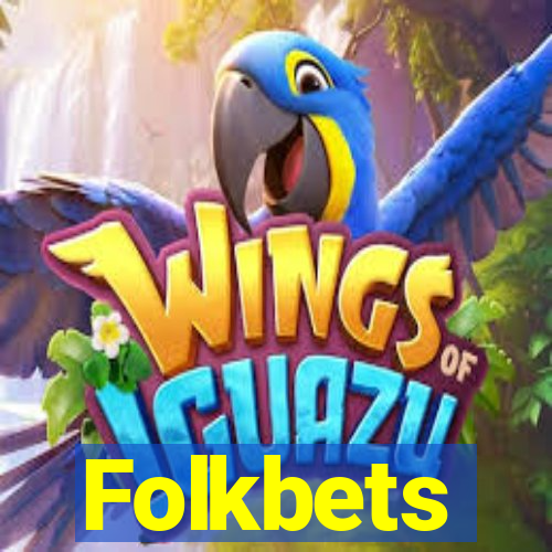 Folkbets