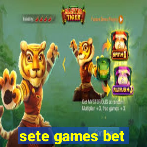 sete games bet