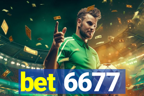 bet 6677