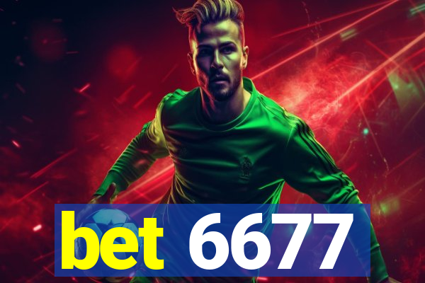 bet 6677