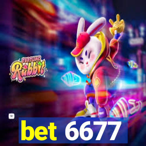 bet 6677