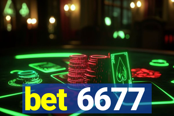 bet 6677