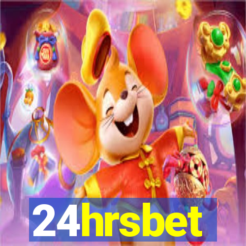 24hrsbet