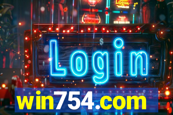 win754.com