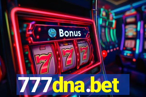 777dna.bet