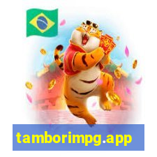 tamborimpg.app