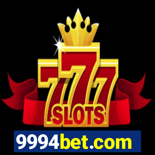 9994bet.com