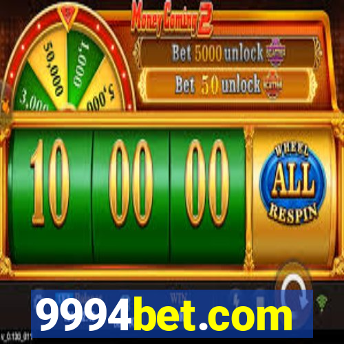 9994bet.com