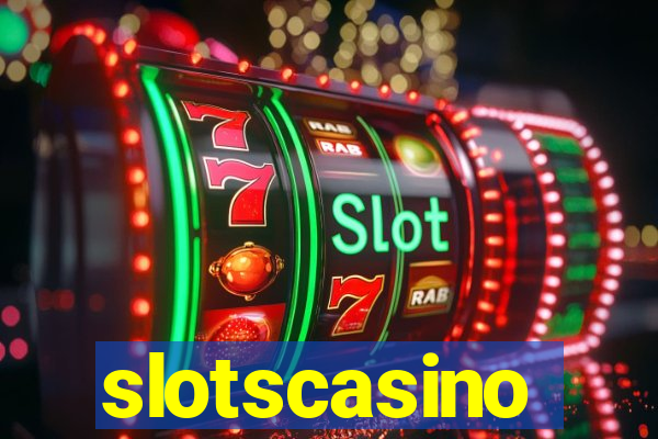 slotscasino