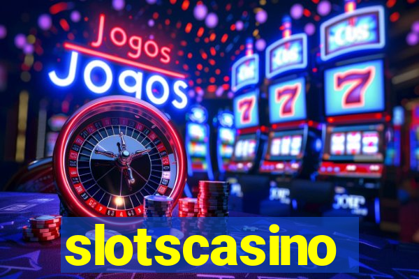 slotscasino