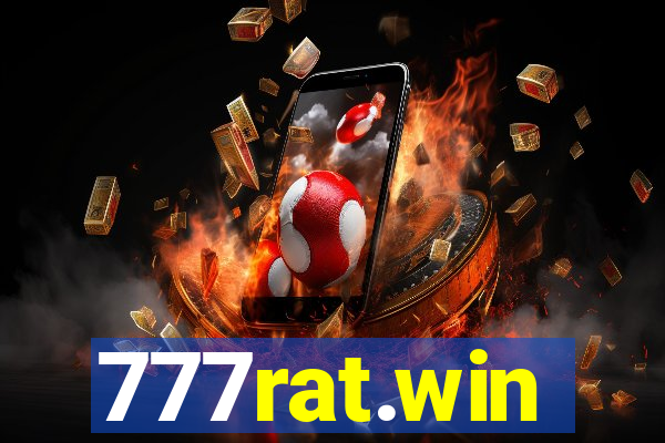 777rat.win