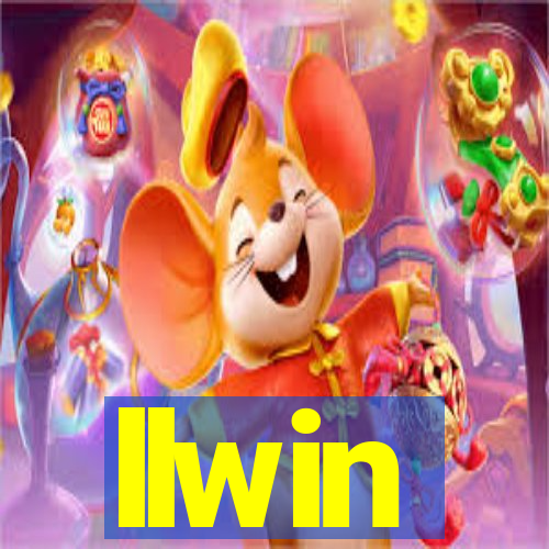 llwin