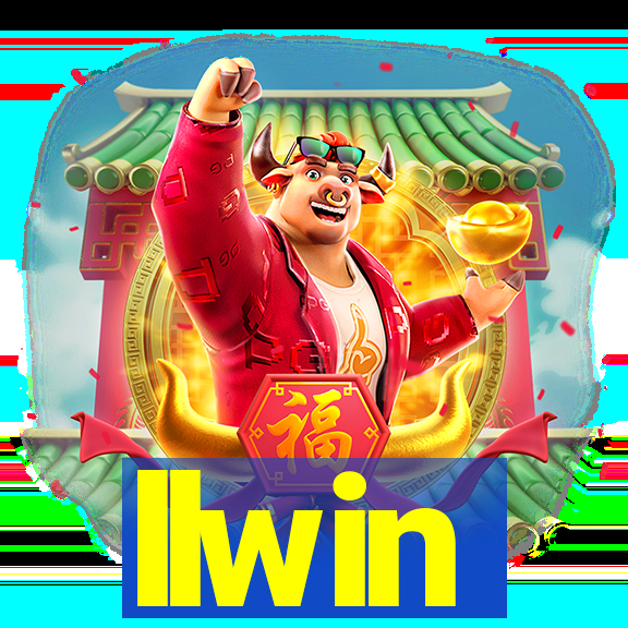 llwin