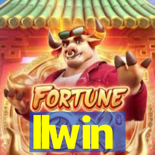 llwin