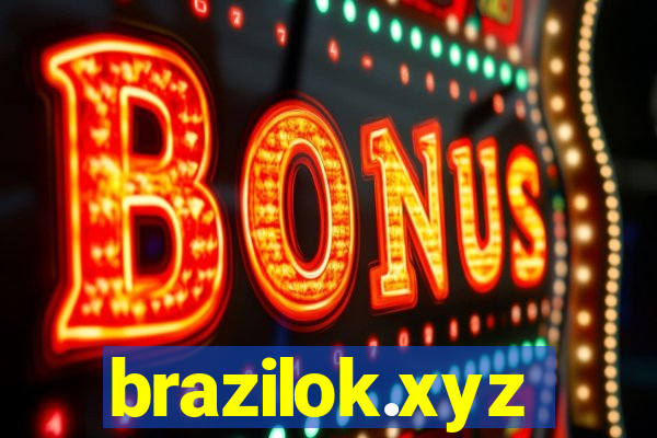 brazilok.xyz