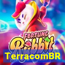 TerracomBR