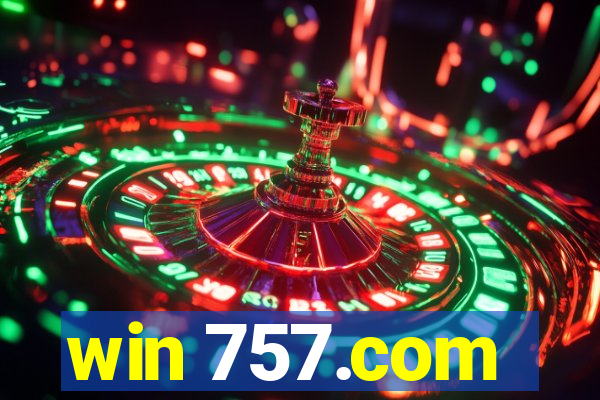 win 757.com