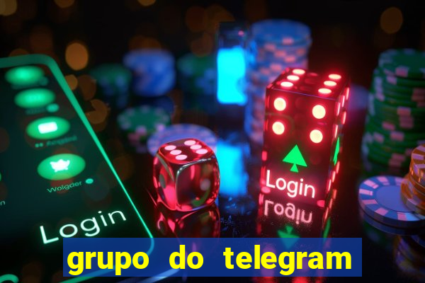 grupo do telegram kid bengala