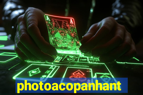 photoacopanhante