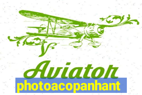 photoacopanhante