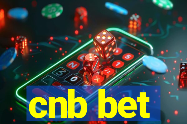 cnb bet