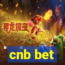 cnb bet