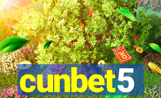 cunbet5